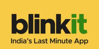 Blinkit launches 10-minute return and exchange service for clothing and footwear