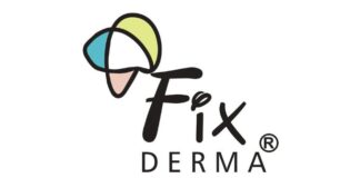 Fixderma and FCL skincare launch mobile app to strengthen customer engagement