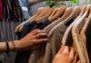 Revenues of Indian apparel exporters to grow by 9-11% in FY2025: ICRA