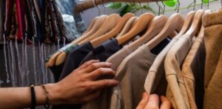 Revenues of Indian apparel exporters to grow by 9-11% in FY2025: ICRA