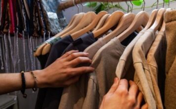 Revenues of Indian apparel exporters to grow by 9-11% in FY2025: ICRA