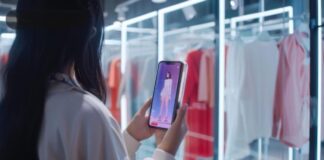 Retail Reinvented: 9 visionary brands & cos using innovative technology to shape fashion’s future