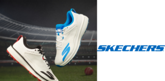 Skechers enters cricket footwear market in India