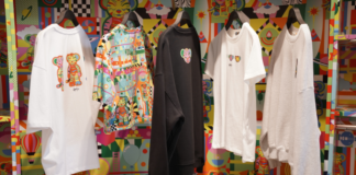 Zara unveils festive collection with Quirk Box's Jayesh Sachdev