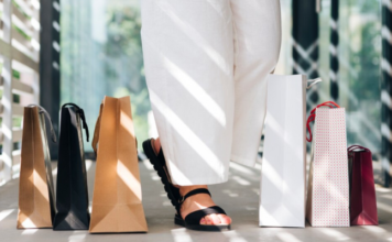 Demand for luxury items soars ahead of festive season, reports Amazon