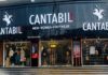 Cantabil expands nationwide with 13 new stores