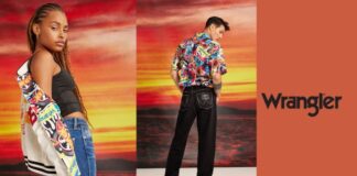 Wrangler and Hot Wheels collaborate to launch streetwear-inspired apparel collection in India
