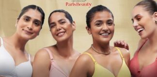 Groversons Group: 7 decades of revolutionising women’s intimates and beyond