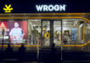 WROGN launches flagship store at HSR Layout, Bangalore