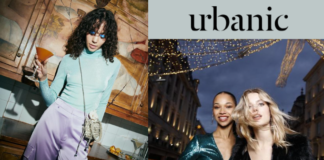 From technology to community, Urbanic is reshaping sustainable fashion