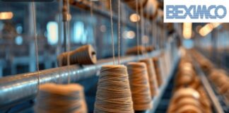 Bangladesh textile crisis: Beximco shutdown and emerging opportunities for India