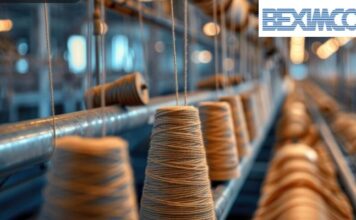 Bangladesh textile crisis: Beximco shutdown and emerging opportunities for India