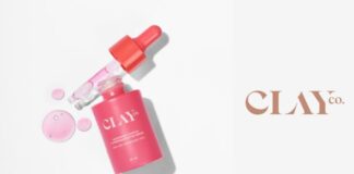 ClayCo introduces hyperpigmentation serum in 'Rituals of Japan' skincare range