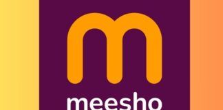 Meesho sees 70% growth in fashion, beauty, and personal care segment in 2024