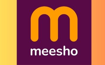 Meesho sees 70% growth in fashion, beauty, and personal care segment in 2024