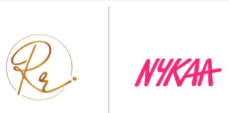 Real Ritual collaborates with Nykaa to enhance digital presence