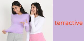 Terractive secures Rs. 8 Crore in pre-series A funding, led by Fireside Ventures