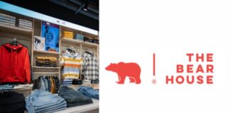 The Bear House to expand retail presence with 6 stores across India by end of 2025