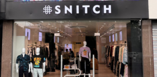 Snitch rolls out two-day delivery across India