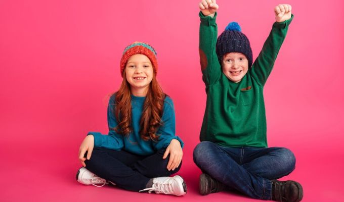 Small sizes, big business: Trends, growt...