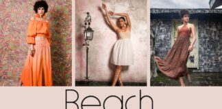 Beachbum: Redefining resortwear with sustainable innovation & digital-first strategies