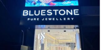 BlueStone expands with second store in Roorkee