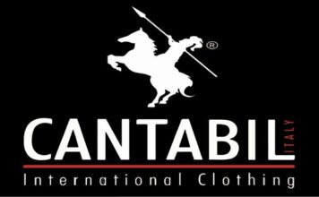Cantabil Retail India Ltd. enhances e-commerce experience with new features