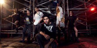 Shah Rukh & Aryan Khan’s D’YAVOL announces new collection