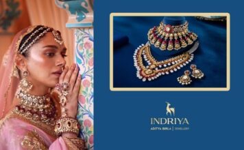 Aditya Birla's Indriya's big push on physical retail & local outreach