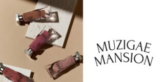 Reliance Retail's Tira brings Korean beauty brand Muzigae Mansion to India