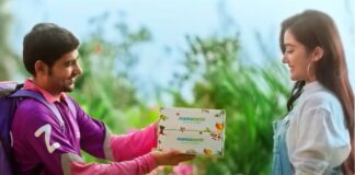 Mamaearth partners with Zepto for quick deliveries & sustainability initiatives