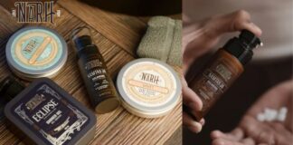 Men’s personal care brand Narh secures seed funding from former CEO of VLCC