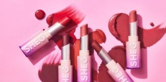 Reliance Retail's Tira introduces SheGlam in India