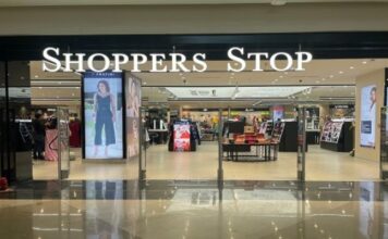 Shoppers Stop unveils Q3 FY25 results, reports 9% year-on-year growth 