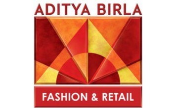 ABFRL announces USD 500 million fundraising plan