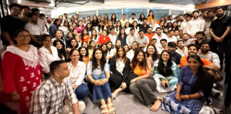 Foxtale raises $30 million led by Japanese beauty firm Kose Coporation
