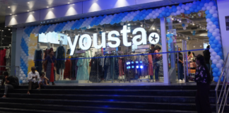 Reliance Retail records robust Q3 growth, adds 779 new stores