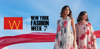 Aditya Birla’s W for Woman to take Indian ethnicwear global