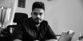 Snitch targets ₹1,000 cr & IPO dreams by 2026
