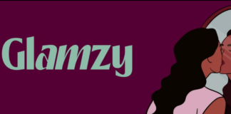 Beauty retail chain Glamzy goes omnichannel in South India