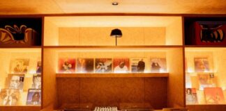 VegNonVeg opens first store in Gurgaon