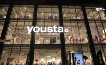 Reliance Retail's Yousta expands to Madhya Pradesh with Indore store