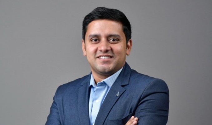 Arvind Fashions appoints Rohith Kumar as new CHRO - Images Business of ...
