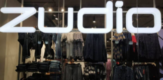 Trent’s Q3 profit surges 34% as Zudio & Westside continue expansion