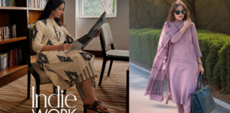 Myntra launches ‘Indiework’, strengthens ethnic workwear portfolio with 80+ brands