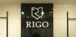RIGO expands offline presence in Delhi; targets 12+ new stores for 2025