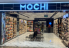 Metro Brands reports 14.7% YoY revenue growth in Q1 FY27, EBITDA rises 10.4% Metro Brands eyes athleisure boom, bets big on sports-inspired footwear: Emkay