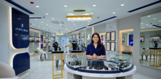 Jewelbox strengthens South India presence with Bangalore launch