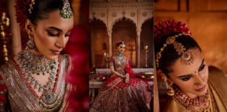 New brand alert: Rasa debuts exquisite heirloom silver jewellery in India