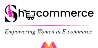 Mynta launches 'MynShakti' to boost women entrepreneurs in e-commerce